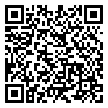 移动端二维码 - 低成本落户读书，桂林北站对面小区，3房2厅2卫全新装修，82.99平米（送1楼杂物间6.25平米） - 桂林分类信息 - 桂林28生活网 www.28life.com