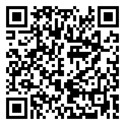 移动端二维码 - 【绿涛·盈泰大厦】公寓清楼层，最后3套，价格史无前例！! - 桂林分类信息 - 桂林28生活网 www.28life.com