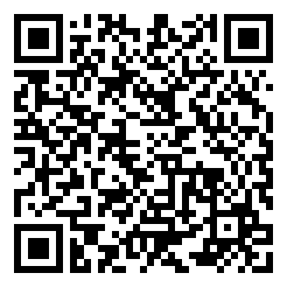 移动端二维码 - 清风，步梯，2楼，两房落户，养老首选，拎包入住，一口价：22.6万 - 桂林分类信息 - 桂林28生活网 www.28life.com