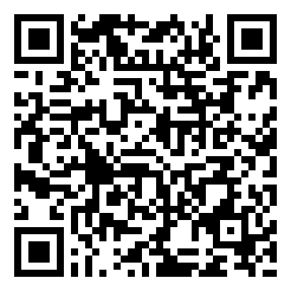 移动端二维码 - 八里四路【七彩小康城】，建面112平，三房两厅两卫，售价33.8万 - 桂林分类信息 - 桂林28生活网 www.28life.com