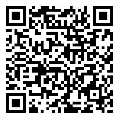 移动端二维码 - 【桂医熙境】4房2厅2卫，毛坯，10栋楼王，8米大阳台，建面162.64平，捡漏价49.8万，送车位 - 桂林分类信息 - 桂林28生活网 www.28life.com