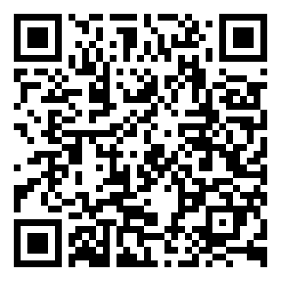 移动端二维码 - 【隆泰福府】热销正酣，当红不让，势如破竹，全城热销，双十二特惠，精选房源，约90-111平米，火热抢 - 桂林分类信息 - 桂林28生活网 www.28life.com