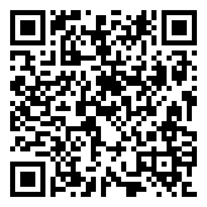 移动端二维码 - 八里四路黄金地段【聚福苑】3房2厅2卫，电梯，16楼，134.5平，吉售：45.8万 - 桂林分类信息 - 桂林28生活网 www.28life.com