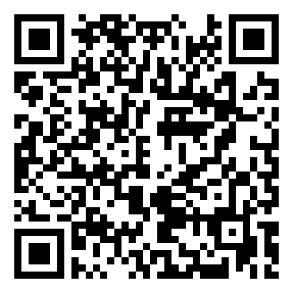 移动端二维码 - 新出 八里一路 小区房，38平米，大单间，一口价：8.8万 - 桂林分类信息 - 桂林28生活网 www.28life.com