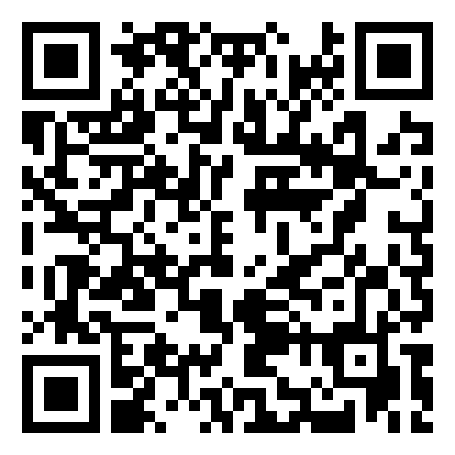 移动端二维码 - 新出【联发乾景】电梯，中层，3房2厅2卫，双阳台，99平方，精装修，家电家具全送 - 桂林分类信息 - 桂林28生活网 www.28life.com