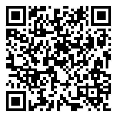 移动端二维码 - 【兴进御园凌霄苑】3房2厅 2卫2阳台，产权104平，降价急售，一口价：79.8万 - 桂林分类信息 - 桂林28生活网 www.28life.com