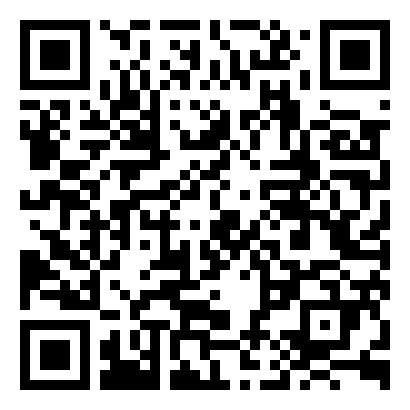 移动端二维码 - 【彰泰学府】全小区最便宜的一套四房，4房2厅2卫，产权122平，南北通透，双阳台，一口价：46.5万 - 桂林分类信息 - 桂林28生活网 www.28life.com