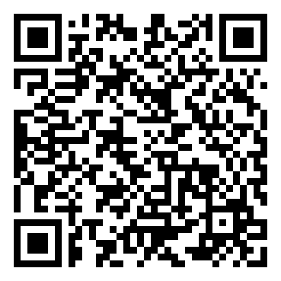 移动端二维码 - 新出房源【金枝御林】3房2厅2卫，产权111平米，带点小露台，售价：48.6万 - 桂林分类信息 - 桂林28生活网 www.28life.com