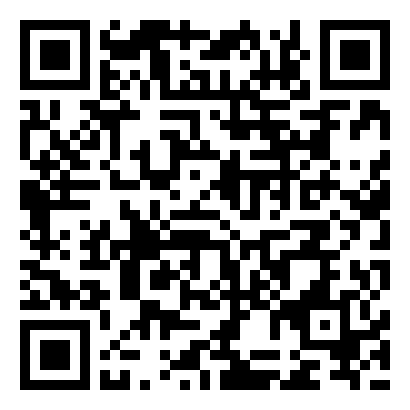 移动端二维码 - 【漓江大美】新出好房，超高性价比，143.5平米，精装4房，带8米超长大阳台 - 桂林分类信息 - 桂林28生活网 www.28life.com