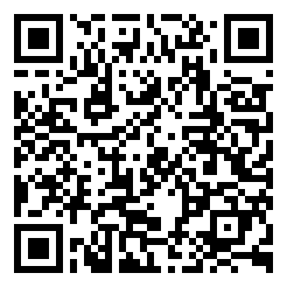 移动端二维码 - 新出【江上御都】大三房，带充电桩，独立车位，步梯2楼，108.22平，3房2卫，急售 41万（小刀） - 桂林分类信息 - 桂林28生活网 www.28life.com