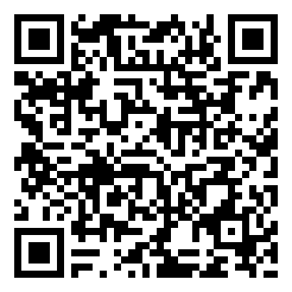 移动端二维码 - 捡漏，叠彩区，叠彩实验学区，【国奥城】户型：3房2厅2卫 ，产权：123平，​送车位，75万 - 桂林分类信息 - 桂林28生活网 www.28life.com