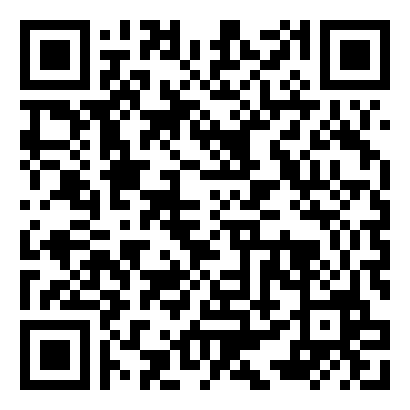 移动端二维码 - 【联发御府】新小区，105平三房，电梯15楼，​售价： 65.8万 - 桂林分类信息 - 桂林28生活网 www.28life.com