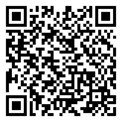 移动端二维码 - 【水榭花都 · 风景国际】2房1厅1厨1卫，电梯7楼，上下2层使用面积70平米 ，价格：16.8万 - 桂林分类信息 - 桂林28生活网 www.28life.com