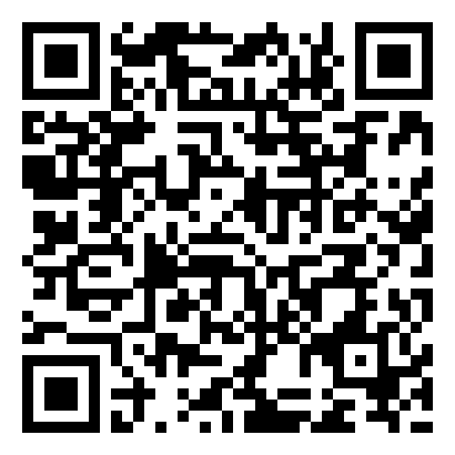 移动端二维码 - 【香林郡】电梯17楼，彰泰物业，3房2厅2卫，毛坯房全新装修，未住人，售价：41.8万 - 桂林分类信息 - 桂林28生活网 www.28life.com