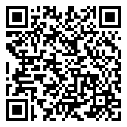 移动端二维码 - 【桂医熙境】4房，送一楼车位，双阳台，南北通透，视野开阔，面积143平赠送25，仅售43.8万 - 桂林分类信息 - 桂林28生活网 www.28life.com