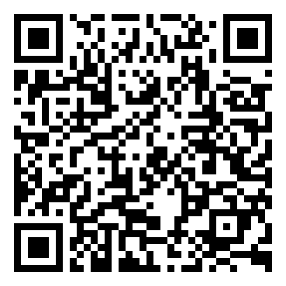 移动端二维码 - 捡漏【湖光山色】性价比最高的一套精装3房，1楼送50平私家花园，业主自住保养的非常好，急售68.8万 - 桂林分类信息 - 桂林28生活网 www.28life.com