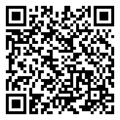 移动端二维码 - 秒杀房源【国奥城 · 泊湾】三房两厅两卫，电梯8楼，产权90平米，使用105平米，一口价59.8万 - 桂林分类信息 - 桂林28生活网 www.28life.com