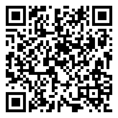 移动端二维码 - 七星区电梯洋房，一中兜底！ 全屋中央空调+地暖，电梯五楼，产权98平，送地下车位一个，79万 - 桂林分类信息 - 桂林28生活网 www.28life.com