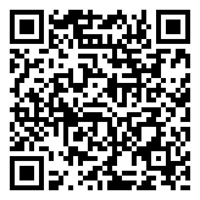 移动端二维码 - 新出【彰泰峰誉】3房，业主自装，保养好，家电家具全送，带4台空调，可拎包入住，49.8万！ - 桂林分类信息 - 桂林28生活网 www.28life.com