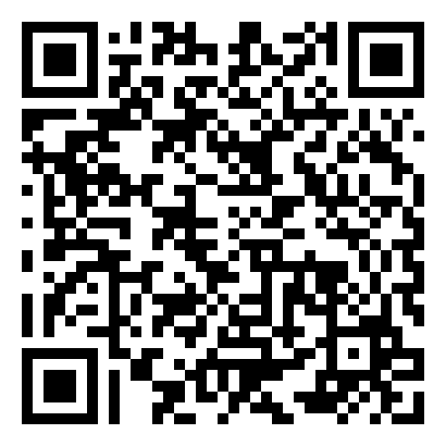 移动端二维码 - 新出房源【漓江明珠】电梯房，2房2厅1卫，产权面积55平，刚换的新电梯，售价21.6万 - 桂林分类信息 - 桂林28生活网 www.28life.com