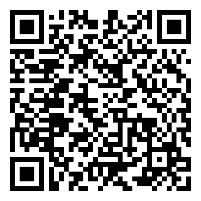 移动端二维码 - 【顺祥天骄】实得140平，四房两厅两卫，带个车位，售价69.8万 - 桂林分类信息 - 桂林28生活网 www.28life.com