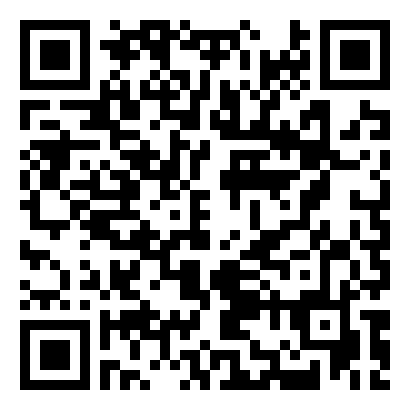 移动端二维码 - 三里店师大旁性价比最高 联发君澜天地 朝南3房2厅2卫 99平 石油一中学区 新装修79万 先到先得 - 桂林分类信息 - 桂林28生活网 www.28life.com