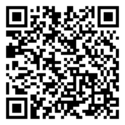 移动端二维码 - 【盈泰大厦】托管酒店即将上线，5万首付买公寓，抢占春节档旅游潮！ - 桂林分类信息 - 桂林28生活网 www.28life.com