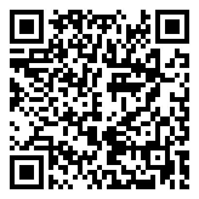 移动端二维码 - 七星区养生二楼两房，英才一中，养老落户首选，27.8万！ - 桂林分类信息 - 桂林28生活网 www.28life.com