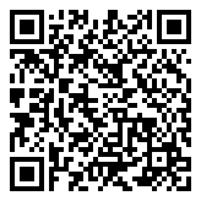移动端二维码 - 【彰泰峰誉】三房两厅两卫，实得130平，自装自住，实得幸福时光，售价：56万 - 桂林分类信息 - 桂林28生活网 www.28life.com