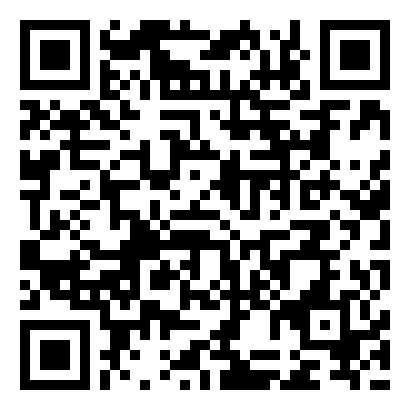 移动端二维码 - 新出【国奥城铂湾】3房2厅2卫，89m²，层高3.5米，一口价：46.8万 - 桂林分类信息 - 桂林28生活网 www.28life.com
