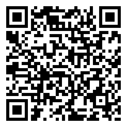 移动端二维码 - 【三元极第】电梯好楼层，全新装修，拎包入住，3房2厅2卫+2阳+洗衣房，116㎡，仅售51.8万 - 桂林分类信息 - 桂林28生活网 www.28life.com