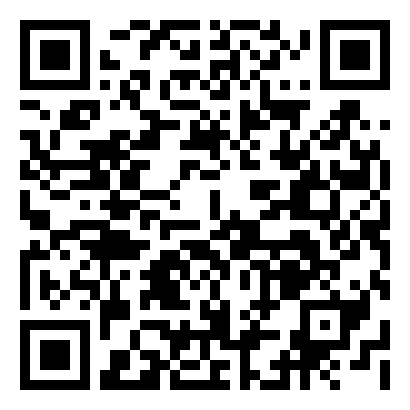 移动端二维码 - 【盛源小区】2房2厅1卫，86.3平方，距离八里街小学20米，精装修，家电家具全送，售价：24.6万 - 桂林分类信息 - 桂林28生活网 www.28life.com