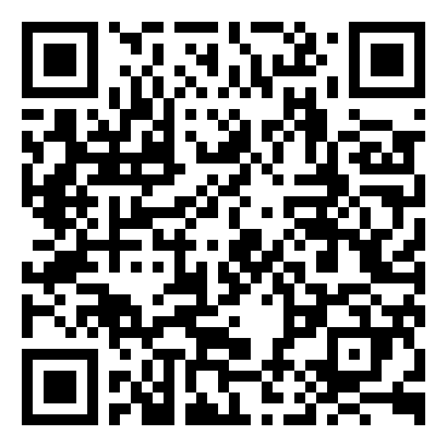 移动端二维码 - 【彰泰金科·博翠漓江】电梯好楼层，三房二厅二卫，建面92平，送一个地下室停车位，售价65.8万 - 桂林分类信息 - 桂林28生活网 www.28life.com