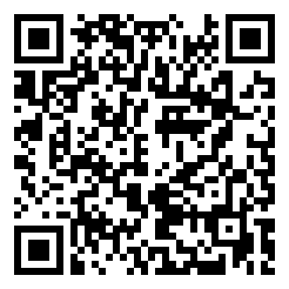 移动端二维码 - 福利路【香林郡】小区，4房2厅2卫，建面114平，额外赠送21平，实用135平，售价​：57.8万 - 桂林分类信息 - 桂林28生活网 www.28life.com