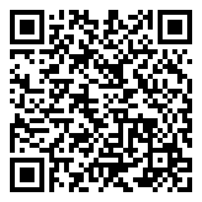 移动端二维码 - 返乡置业想找电梯精装大三房的首选，八里四路黄金位置，业主自装，家具家电全送，现在一口价39.8万 - 桂林分类信息 - 桂林28生活网 www.28life.com