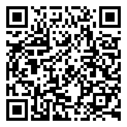 移动端二维码 - 新出【时代春晓澜悦府】黄金楼层10楼，4房2厅2卫，建面139.34平，新出毛坯56万+车位2万 - 桂林分类信息 - 桂林28生活网 www.28life.com