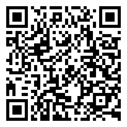 移动端二维码 - 【水榭花都·月季苑】2房2厅1卫，带大阳台，产权面积61平，降价急售19.8万 - 桂林分类信息 - 桂林28生活网 www.28life.com