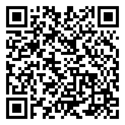 移动端二维码 - 【绿涛公园里】2.3万方中岛公园住区，8号楼全新升级：3米层高+7米阔景大阳台，均价仅4200元/㎡ - 桂林分类信息 - 桂林28生活网 www.28life.com