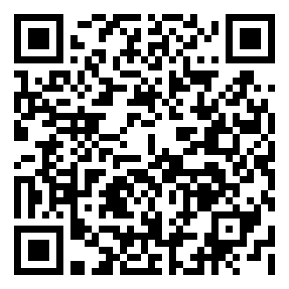 移动端二维码 - 七星区【上东国际】上城电梯好楼层，面积122平方米，再降5万，一口价：75.6万 - 桂林分类信息 - 桂林28生活网 www.28life.com