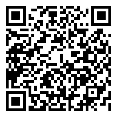 移动端二维码 - 降价【彰泰峰誉】五房，带露台，精装全送，产权127平，露台40平，一口价：59.8万 - 桂林分类信息 - 桂林28生活网 www.28life.com