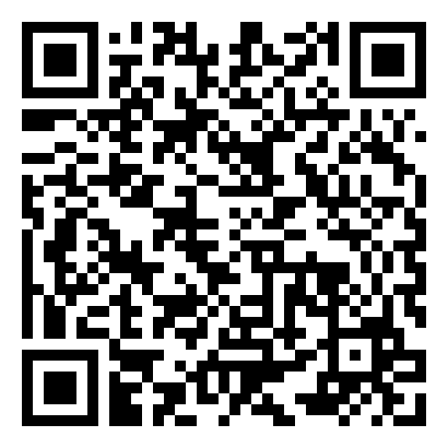 移动端二维码 - 新出【绿涛公园里】3房2厅2卫，产权116.23平，全新装修，售价 53万 - 桂林分类信息 - 桂林28生活网 www.28life.com