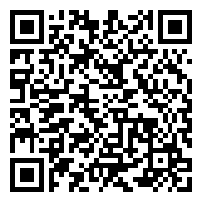 移动端二维码 - 【光达云创谷】三房两厅两卫，精装修，次新小区，降价急售43.6万，每个月一千多住自己的房 - 桂林分类信息 - 桂林28生活网 www.28life.com