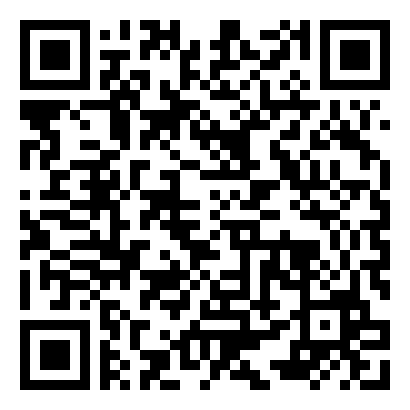 移动端二维码 - 新出靓房【彰泰峰誉】4房2厅1卫，建面99.42平，额外赠送180平大露台，一口价：46.8万 - 桂林分类信息 - 桂林28生活网 www.28life.com