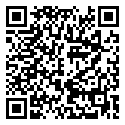 移动端二维码 - 新出房源【七彩小康城】3房2厅1卫，113平米，物业费低，吉售：35.6万（小刀） - 桂林分类信息 - 桂林28生活网 www.28life.com