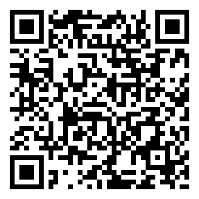 移动端二维码 - 新出，七彩学校旁枫林巷黄金三楼，1梯1户，3房2厅2卫，139平，报价：29.8万 - 桂林分类信息 - 桂林28生活网 www.28life.com