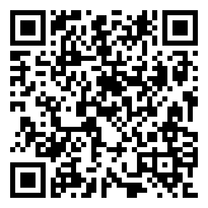 移动端二维码 - 【哈佛中心】2房2厅1卫，双阳台，产权面积61平方，毛坯房，全新装修，未住人，降价一口价：23.9万 - 桂林分类信息 - 桂林28生活网 www.28life.com