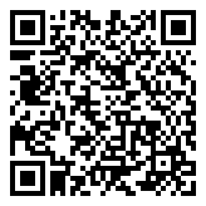 移动端二维码 - 新出【彰泰橘子郡】精装，3房2厅2卫，双阳台（朝南），103.27平，诚心出售：85万 - 桂林分类信息 - 桂林28生活网 www.28life.com