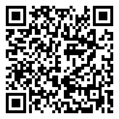 移动端二维码 - 【彰泰峰誉】宽敞毛坯，大三房，建面122平，还送15平呢，阳光洒进来超治愈，49.8万就能拥有啦 - 桂林分类信息 - 桂林28生活网 www.28life.com