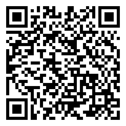 移动端二维码 - 降价了！八里街【翔龙花园】步梯5楼，83.85平，简装2房2厅1卫，小区中心位置，一口价：17.8万 - 桂林分类信息 - 桂林28生活网 www.28life.com