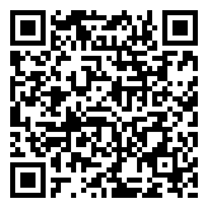 移动端二维码 - 快来捡漏，0首付，八里街【三元极第】100平，精装，3房，送全屋家具家电，吉售：29.8万 - 桂林分类信息 - 桂林28生活网 www.28life.com